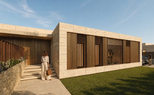 Chalet a El Campello, Comunità Valenzana, Spagna 1