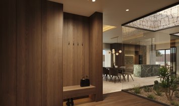 Chalet a El Campello, Comunità Valenzana, Spagna 2