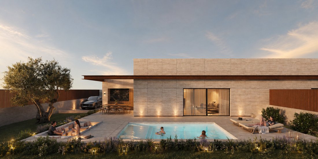 Chalet en Campello, Comunidad Valenciana, España 1 - 18827599