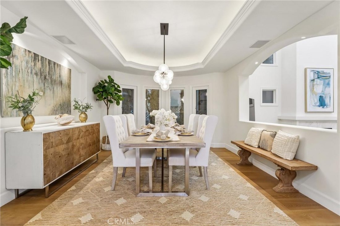 Casa en Manhattan Beach, California, Estados Unidos 4 - 18827577