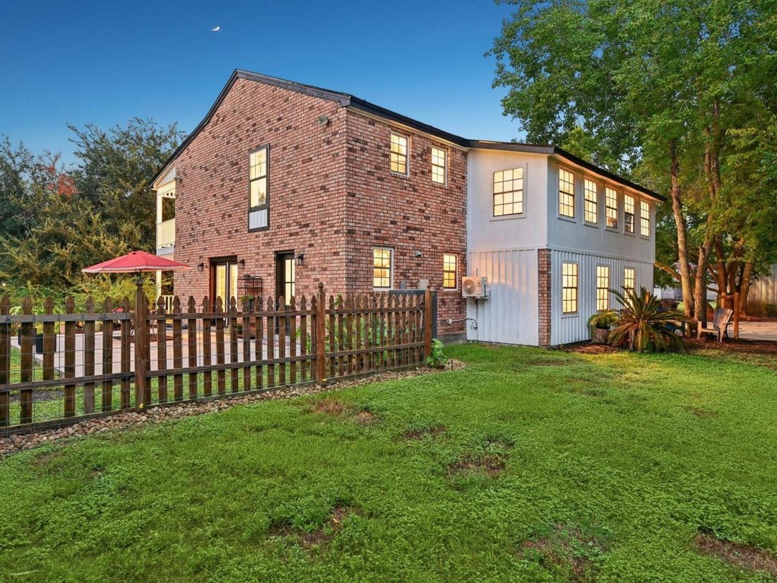 Casa en League City, Texas, Estados Unidos 5 - 18827563