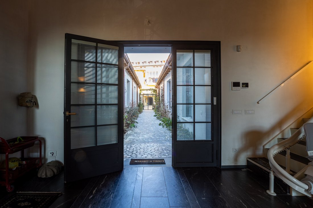 Casa a Centro, Gallarate, Lombardia 2 - 18827919