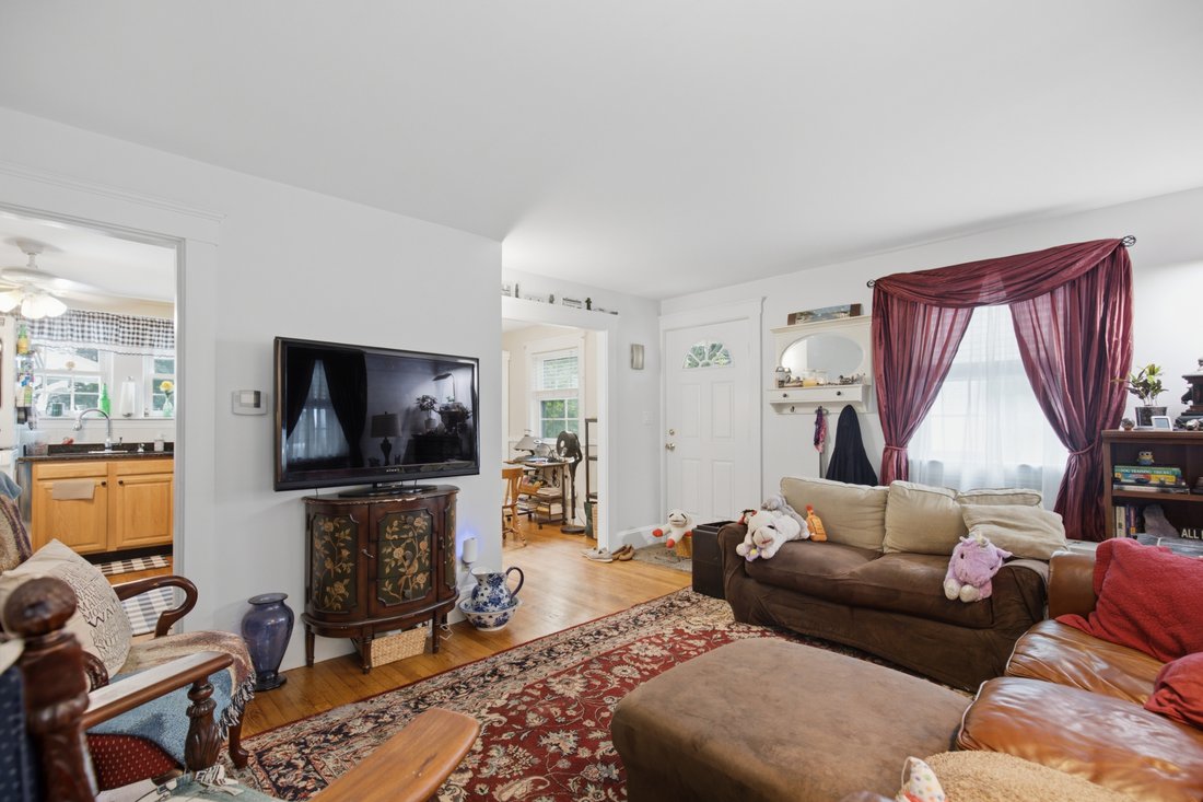 House in Stow, Massachusetts, United States 5 - 18827699