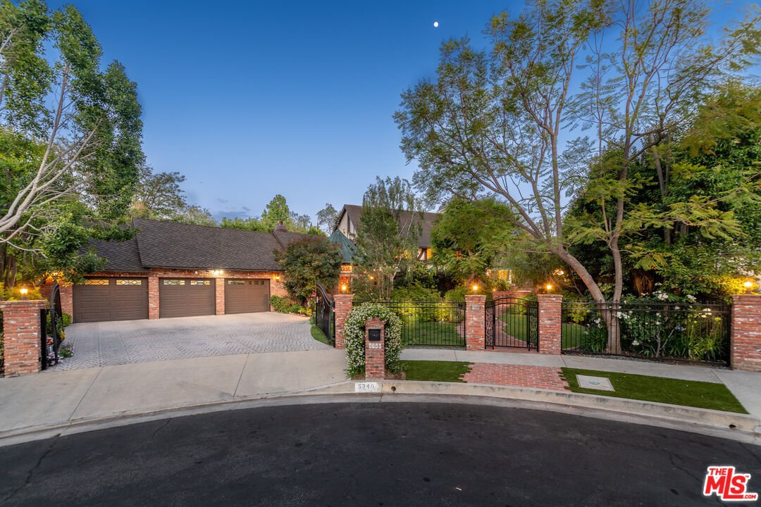 House in Los Angeles, California, United States 2 - 18827878