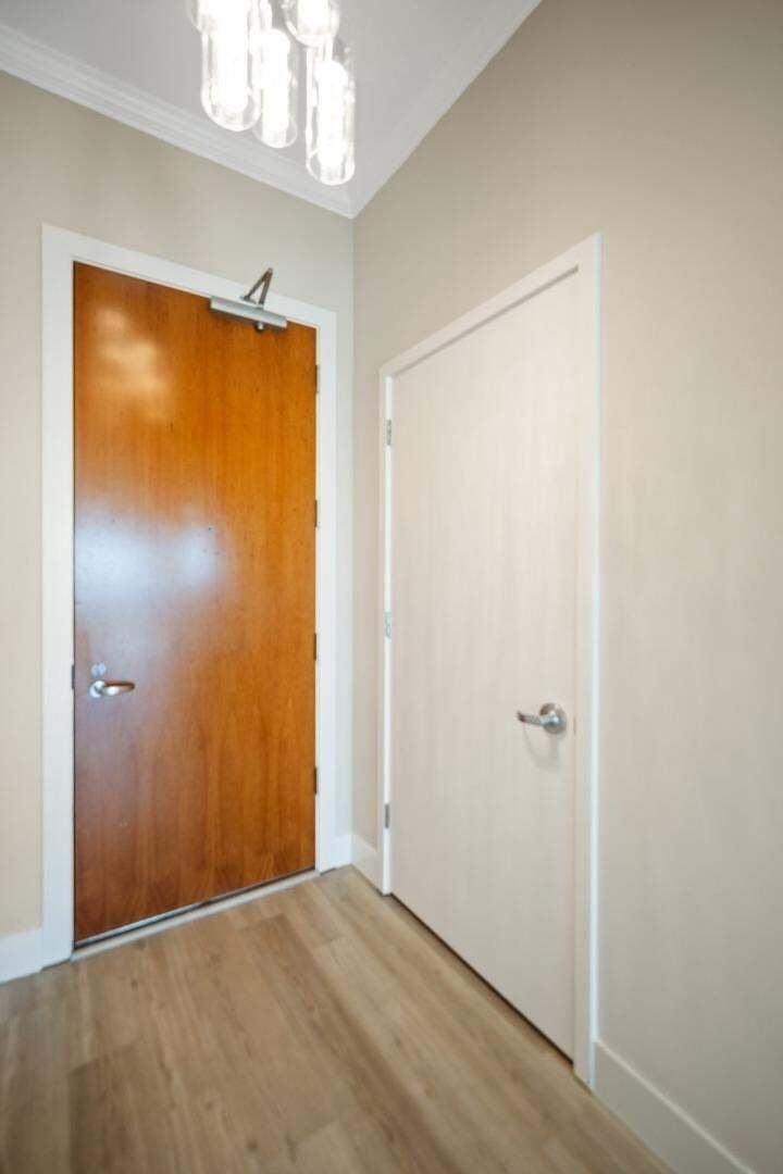 Condominio en South San Francisco, California, Estados Unidos 5 - 18827692