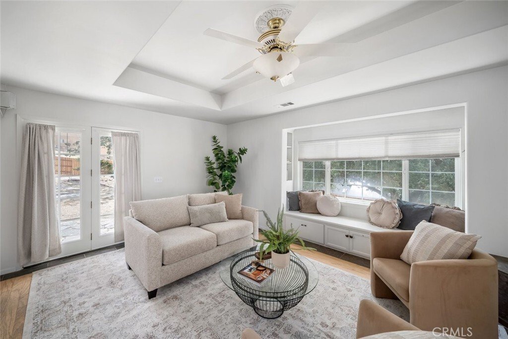 House in Paso Robles, California, United States 5 - 18827885
