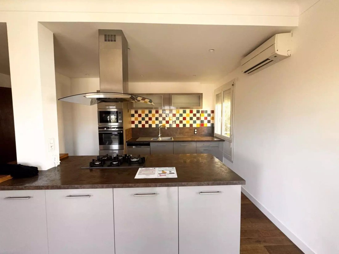 Appartement à Cimiez, Nice, France 3 - 17697478