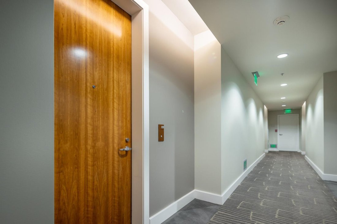 Condominio en South San Francisco, California, Estados Unidos 4 - 18827692