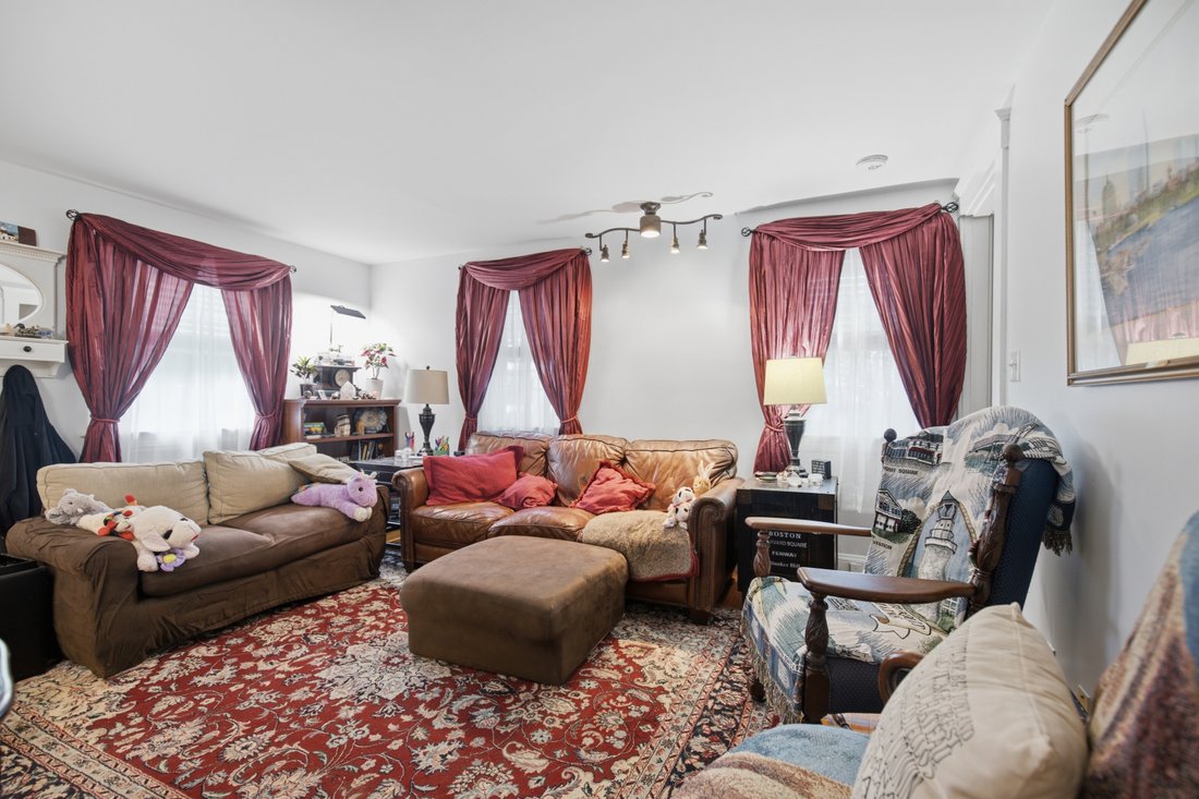 House in Stow, Massachusetts, United States 4 - 18827699