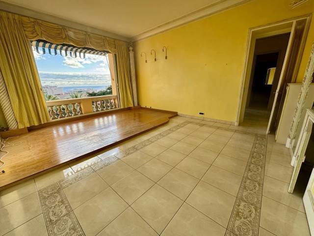 Wohnung in Cannes, Provence-Alpes-Côte d'Azur, Frankreich 4 - 16886748
