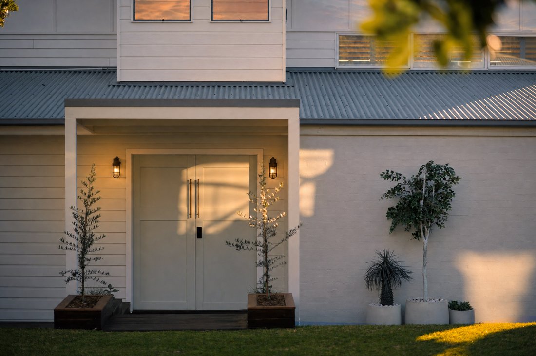 House in Gerringong, New South Wales, Australia 1 - 18827864