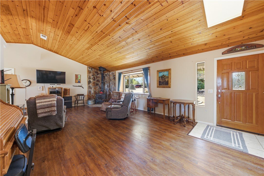 House in Paso Robles, California, United States 5 - 18827688