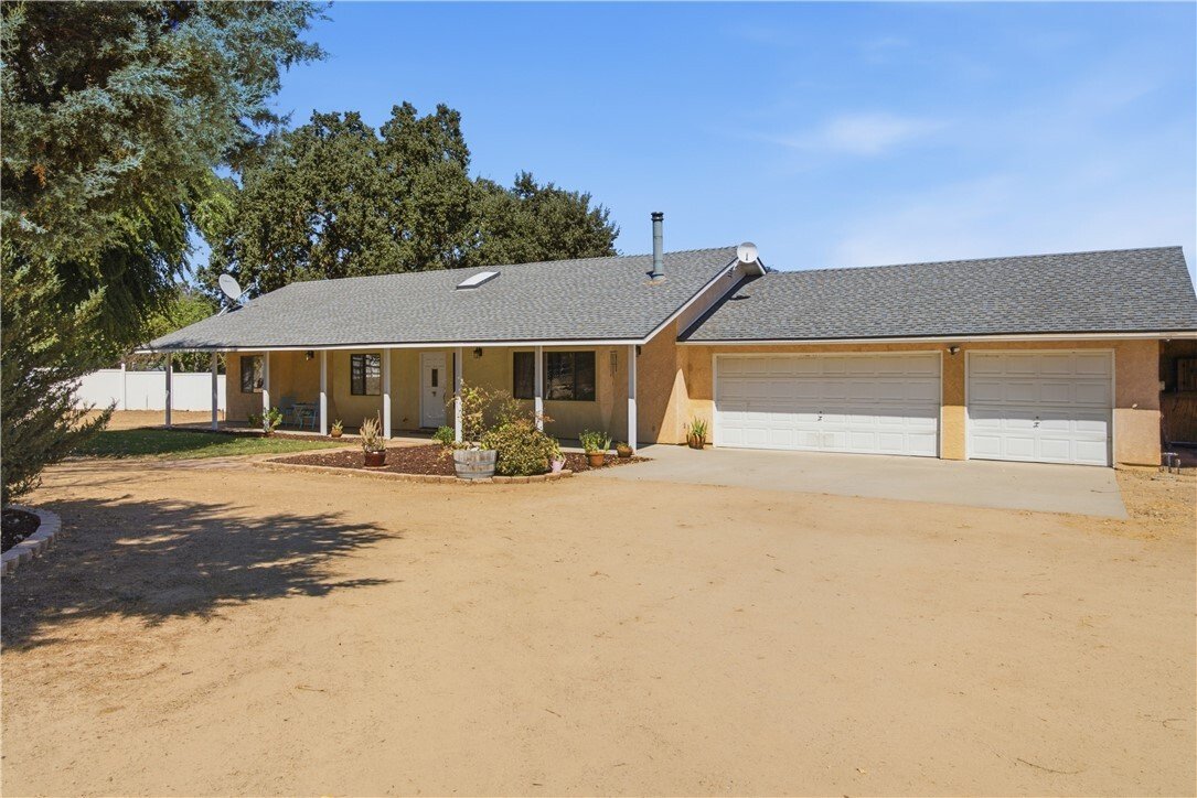 House in Paso Robles, California, United States 2 - 18827688
