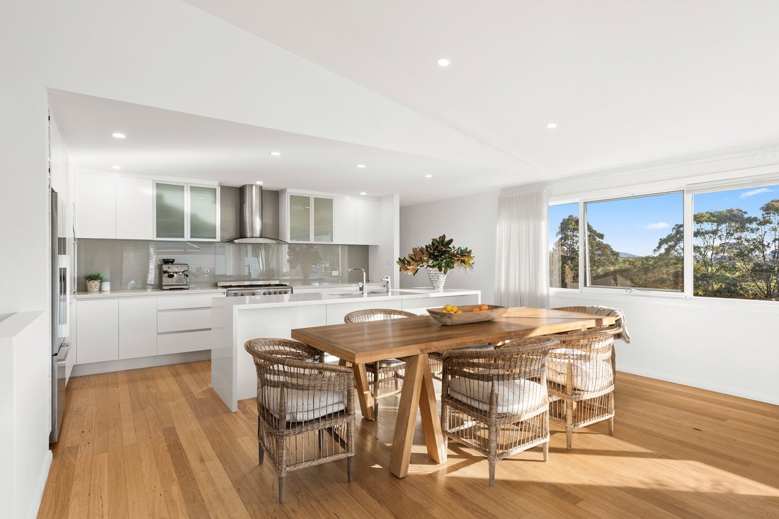 House in Gerringong, New South Wales, Australia 3 - 18827864