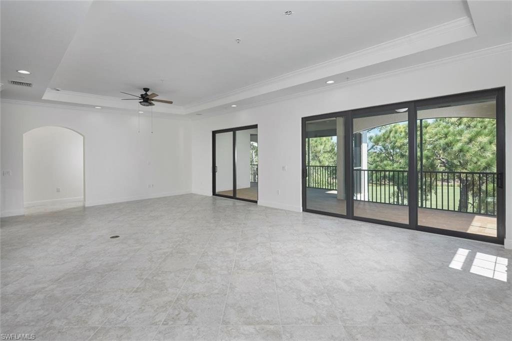 Appartement à Bonita Springs, Floride, États-Unis 4 - 18827930