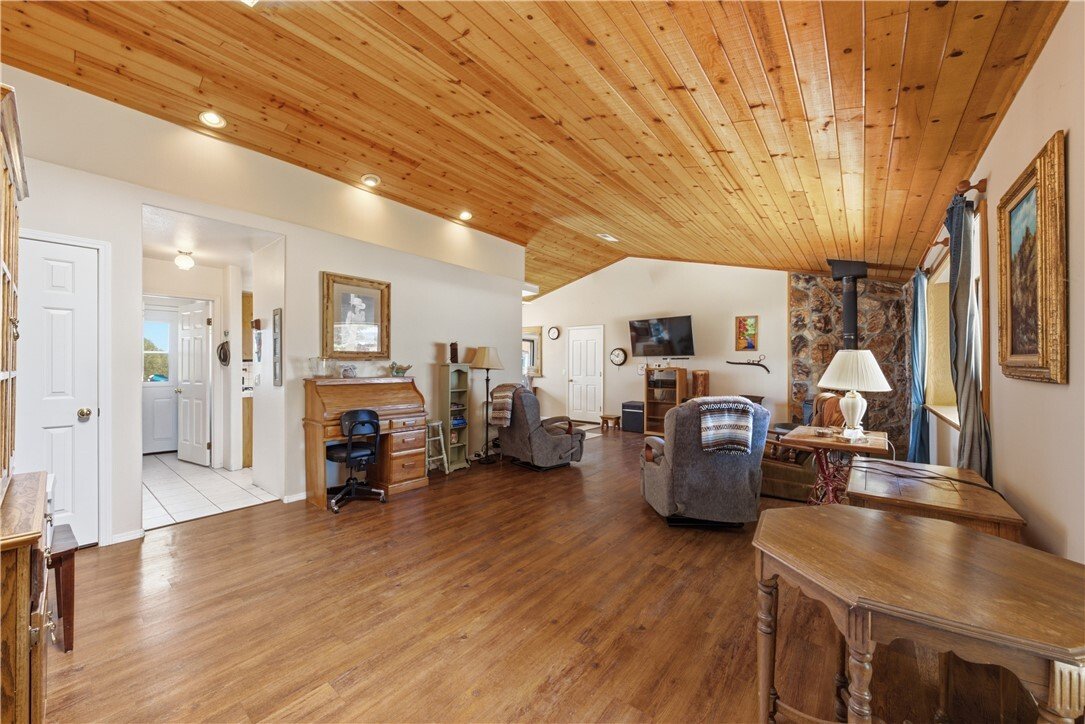 House in Paso Robles, California, United States 4 - 18827688
