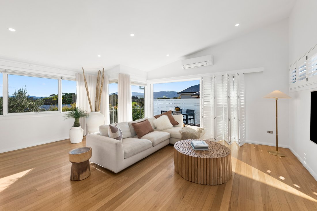 House in Gerringong, New South Wales, Australia 2 - 18827864
