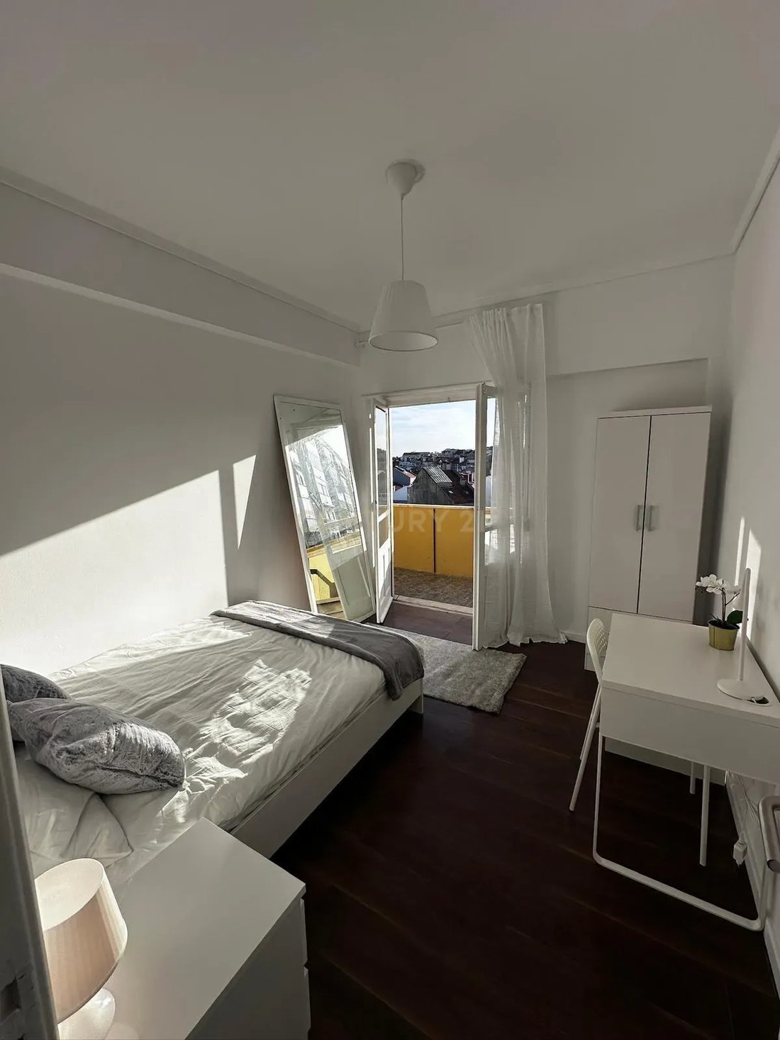 Apartamento en Beato, Lisboa, Portugal 2 - 18827617