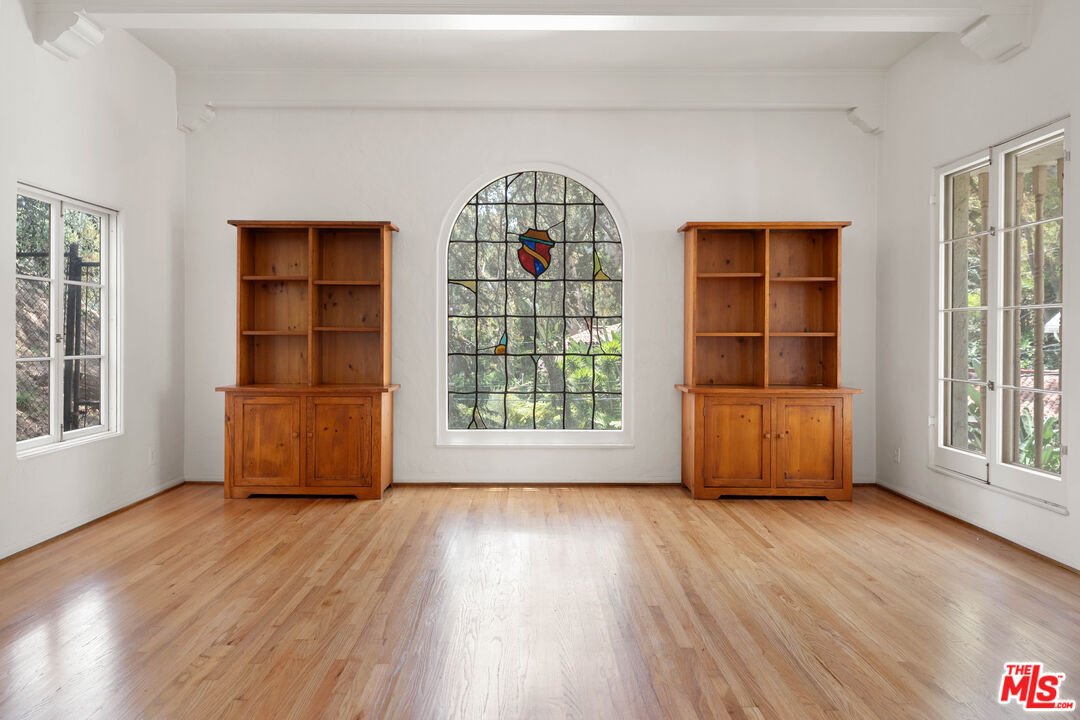 House in Los Angeles, California, United States 3 - 18827939