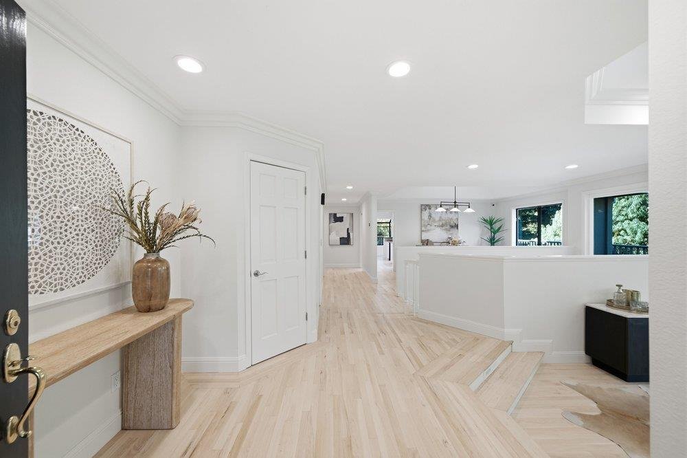 Casa en Cupertino, California, Estados Unidos 2 - 18827914