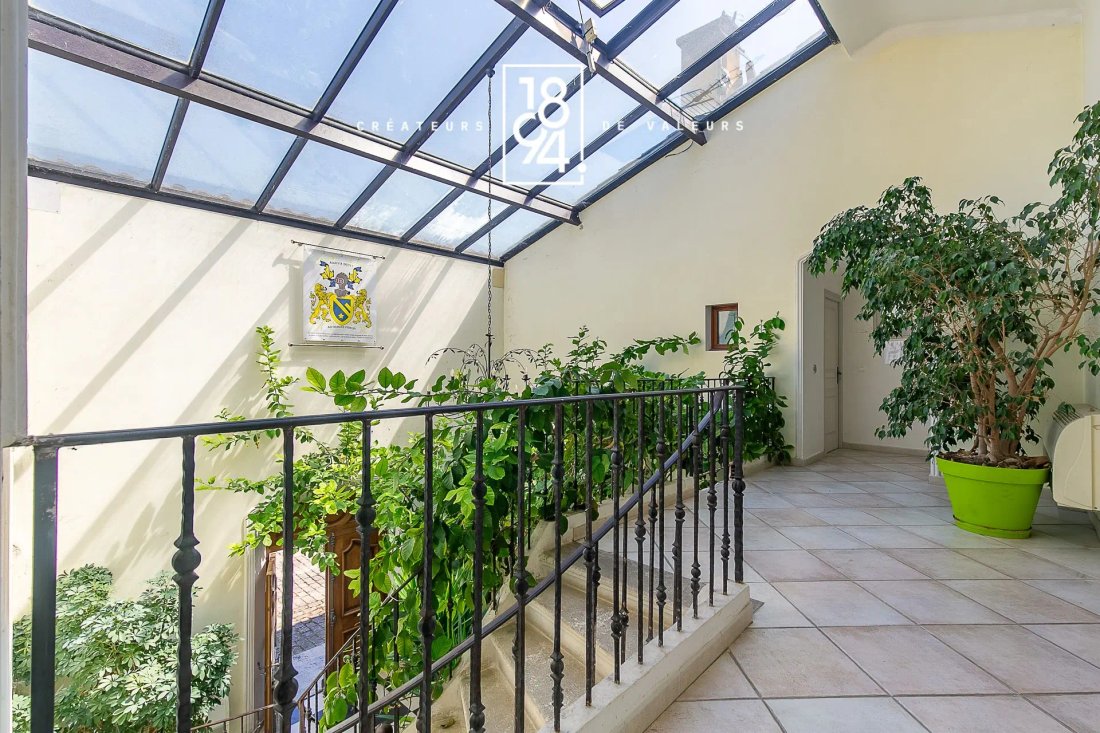 Casa a Centre Ancien, Pertuis, Francia 5 - 18055086