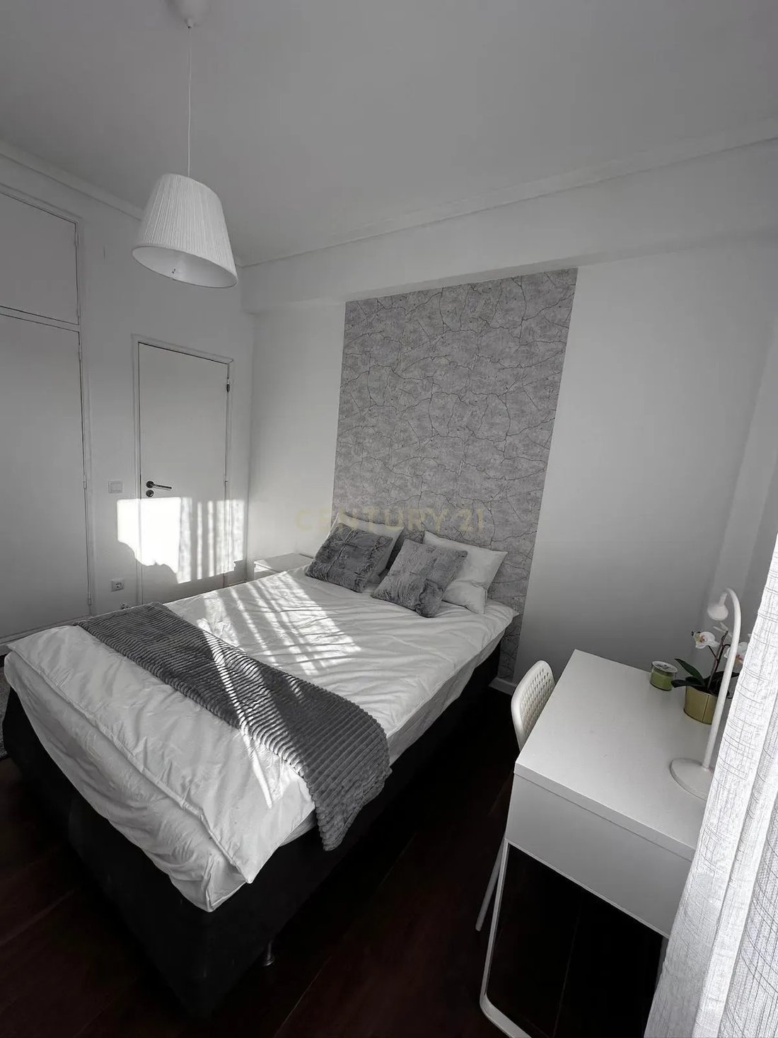 Apartamento en Beato, Lisboa, Portugal 4 - 18827617