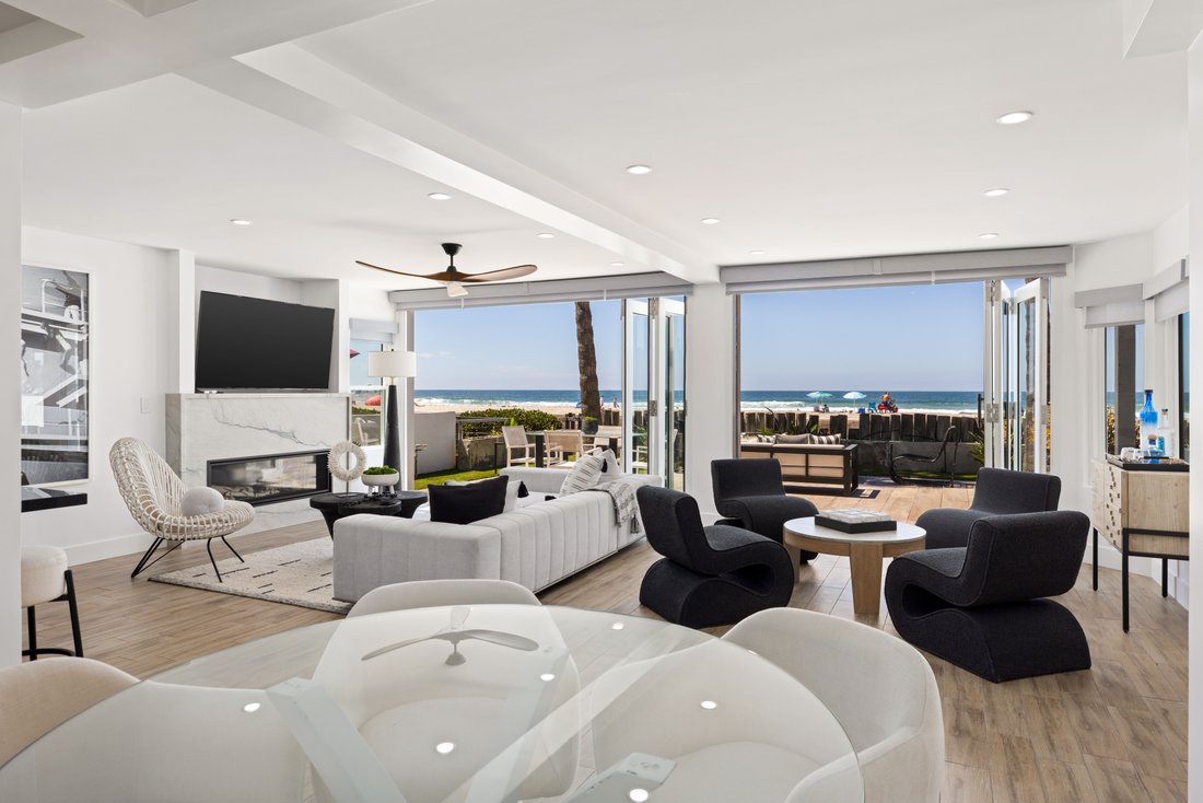 Condominio en San Diego, California, Estados Unidos 2 - 18827700