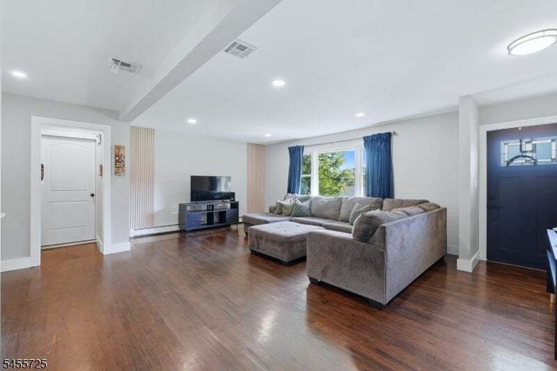 Casa a North Haledon, New Jersey, Stati Uniti 4 - 18827681