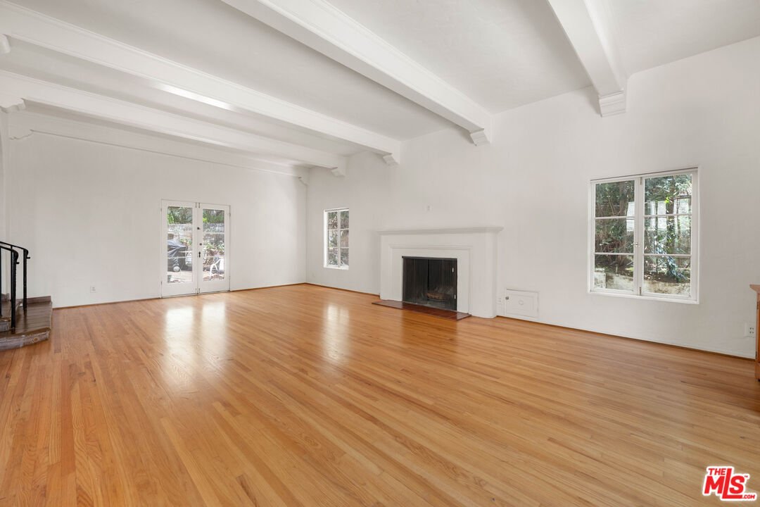 House in Los Angeles, California, United States 4 - 18827939