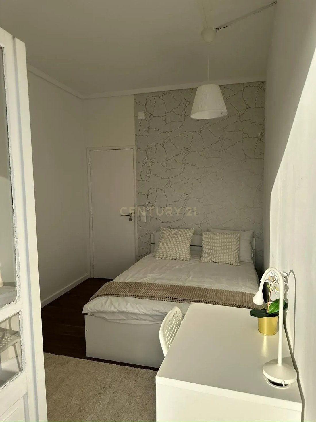Apartamento en Beato, Lisboa, Portugal 3 - 18827617