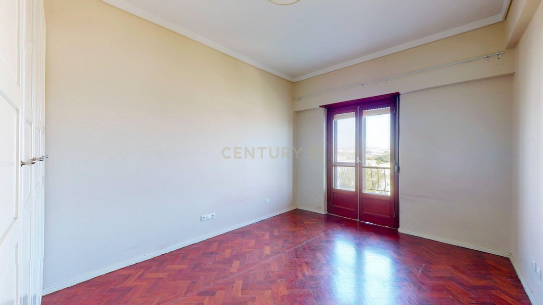 Apartment in Alvalade, Lisbon, Portugal 5 - 18827609