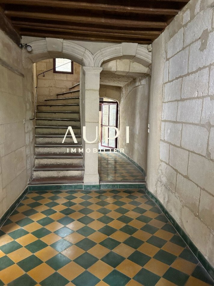 Casa a Arles, Provenza-Alpi-Costa Azzurra, Francia 1 - 18459310