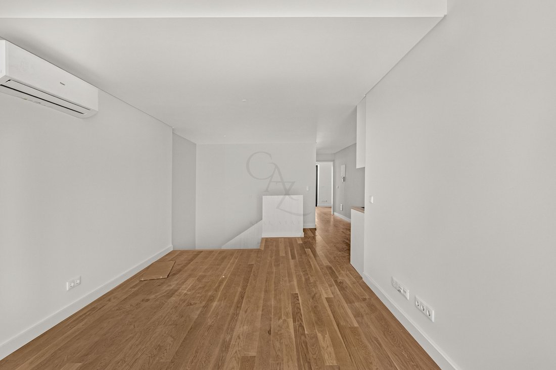 Apartment in Santo Antonio, Lisbon, Portugal 5 - 18629925