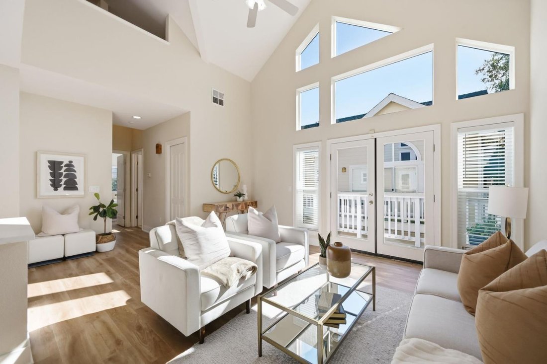 House in Cupertino, California, United States 3 - 18827908