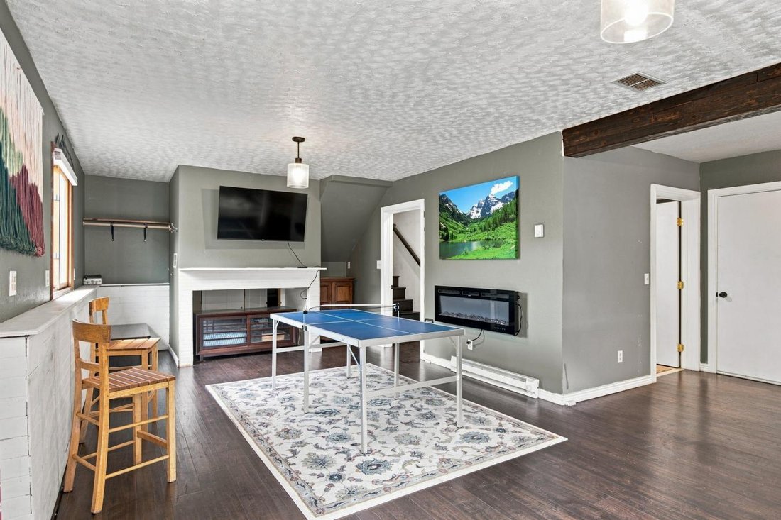 House in Idaho Springs, Colorado, United States 4 - 18827627