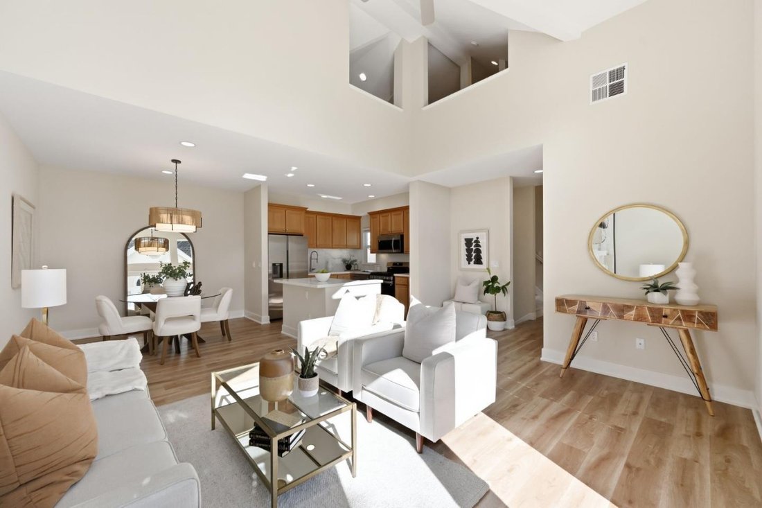 House in Cupertino, California, United States 5 - 18827908