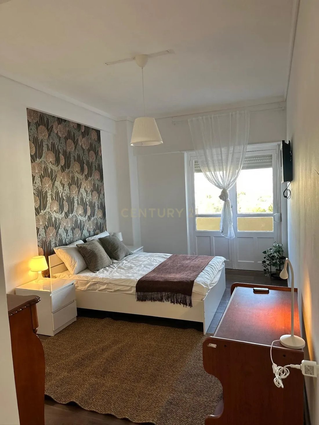 Apartamento en Beato, Lisboa, Portugal 1 - 18827617