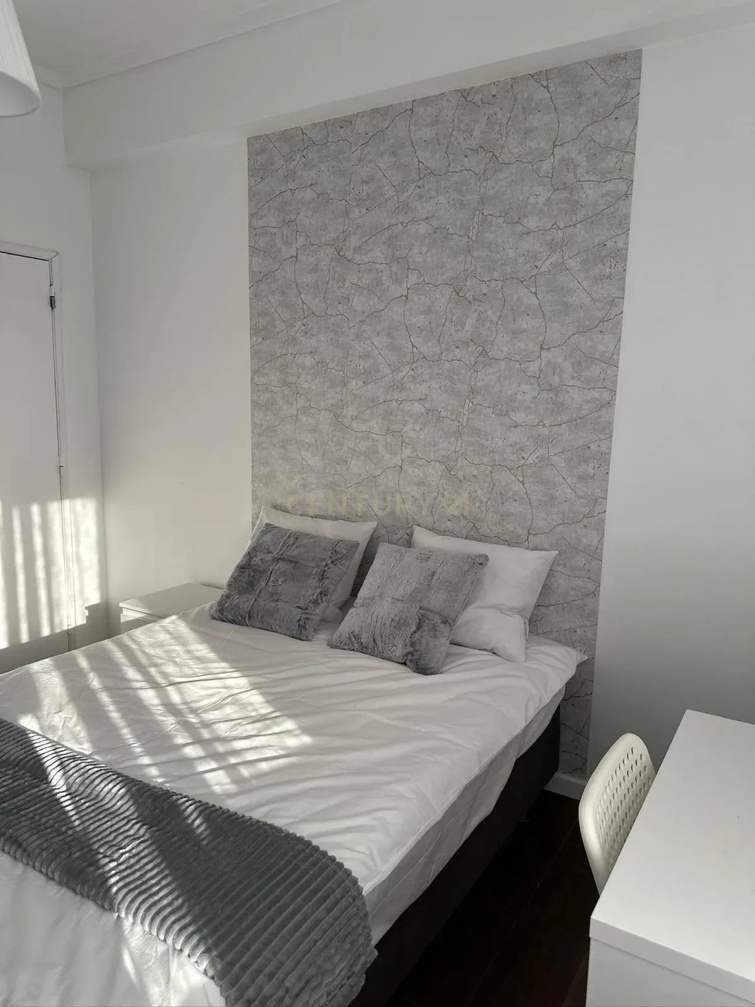 Apartamento en Beato, Lisboa, Portugal 5 - 18827617