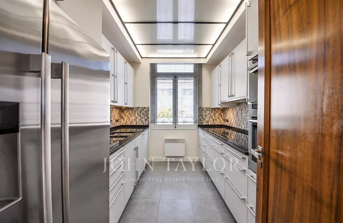 Penthouse in Monaco, Monaco 3 - 10753515