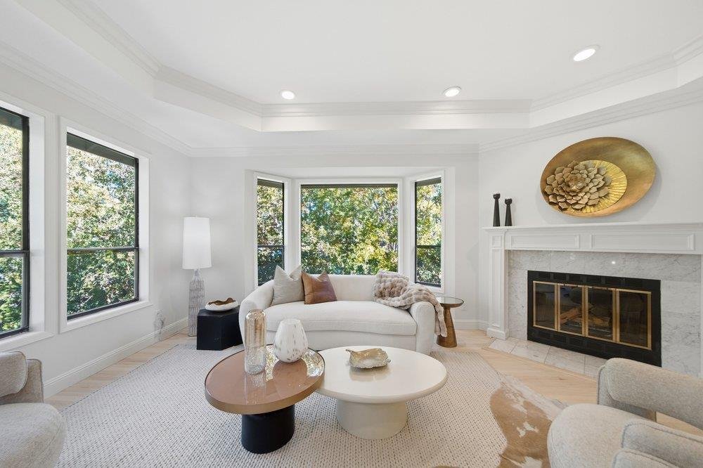 Casa en Cupertino, California, Estados Unidos 5 - 18827914
