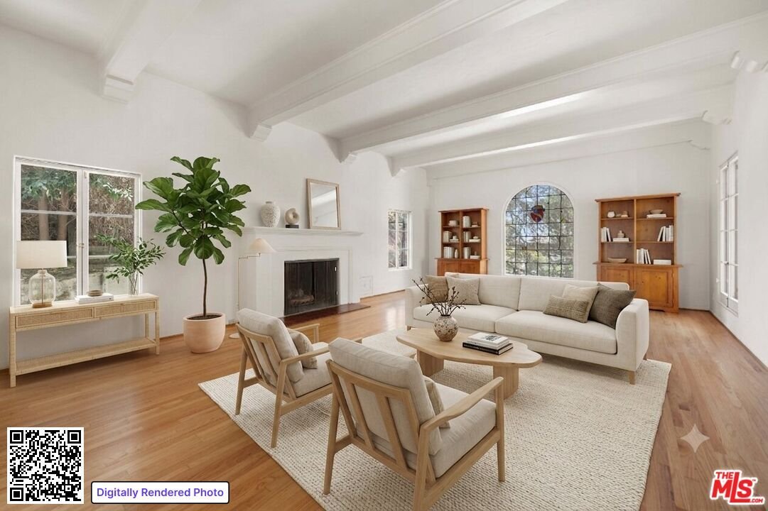 House in Los Angeles, California, United States 2 - 18827939