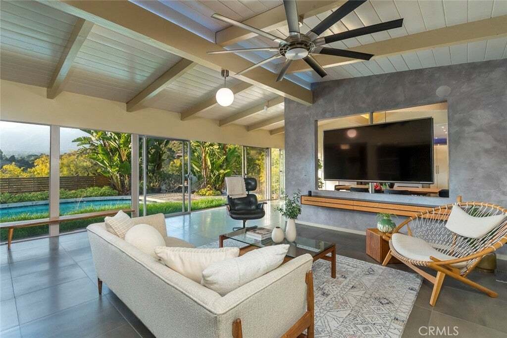 Casa a Glendale, California, Stati Uniti 2 - 18827640