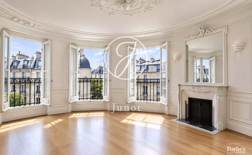 Apartamento en Les Halles, Paris 1er Arrondissement, París 1