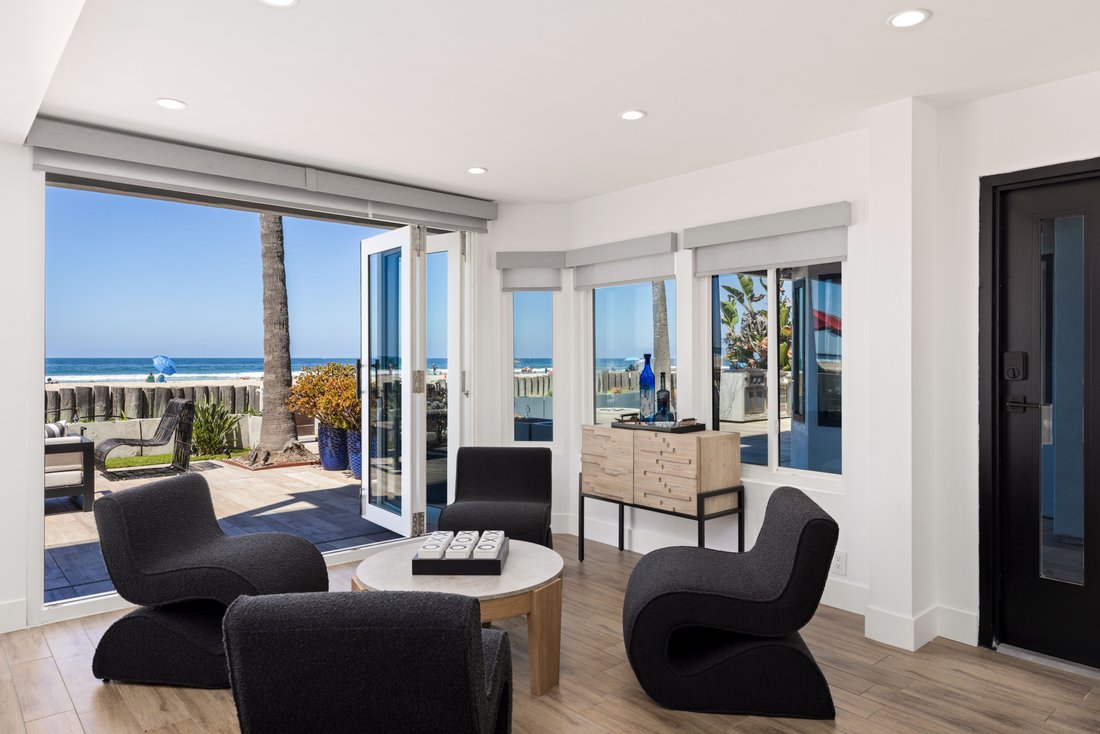 Condominio en San Diego, California, Estados Unidos 5 - 18827700
