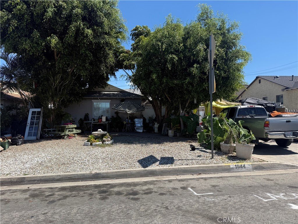 Casa en Hacienda Heights, California, Estados Unidos 4 - 18827686