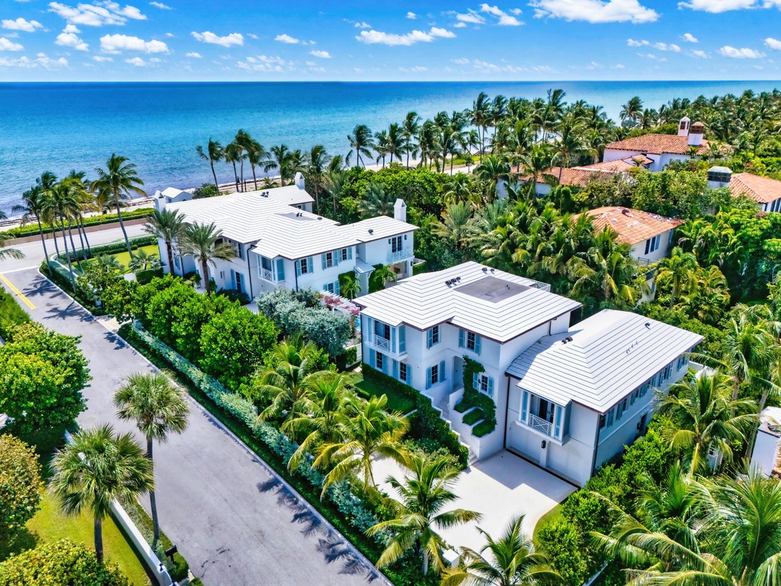 Haus in Palm Beach, Florida, Vereinigte Staaten 2 - 18827895