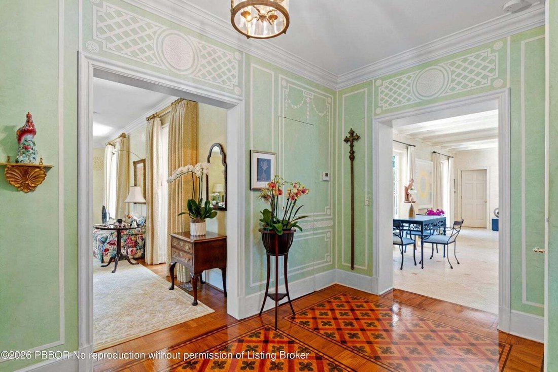 Casa a Palm Beach, Florida, Stati Uniti 5 - 18827902