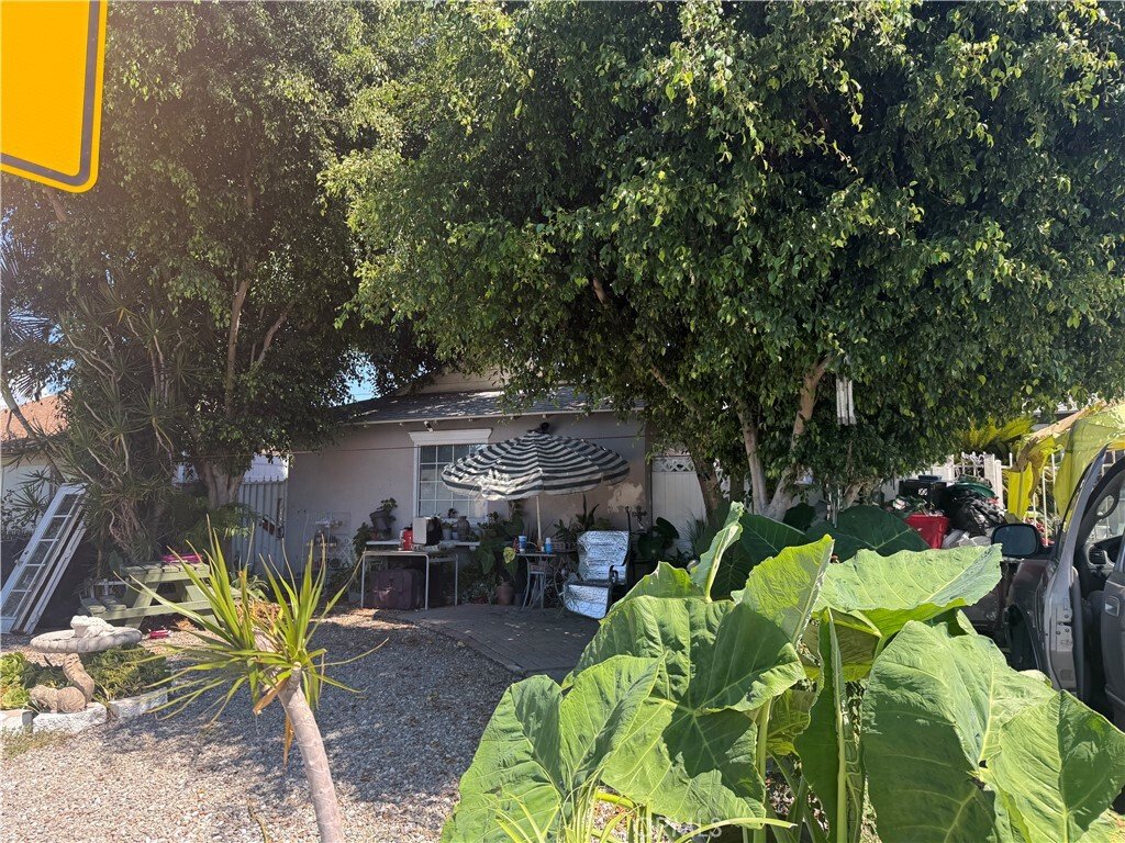Casa en Hacienda Heights, California, Estados Unidos 3 - 18827686