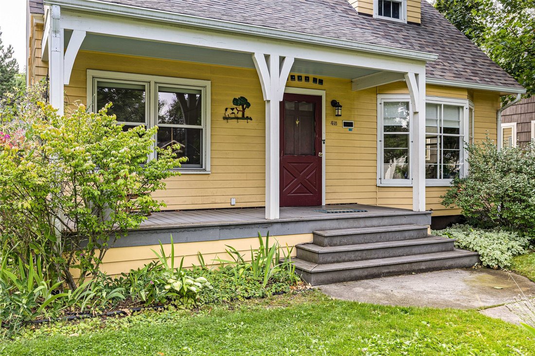 House in Missoula, Montana, United States 4 - 18827918