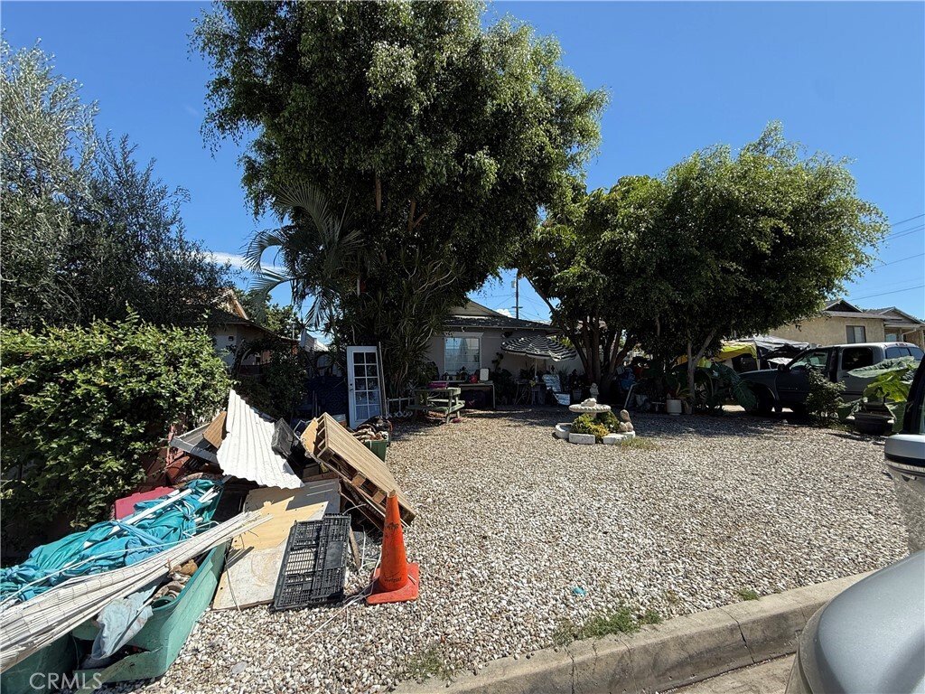 Casa en Hacienda Heights, California, Estados Unidos 5 - 18827686
